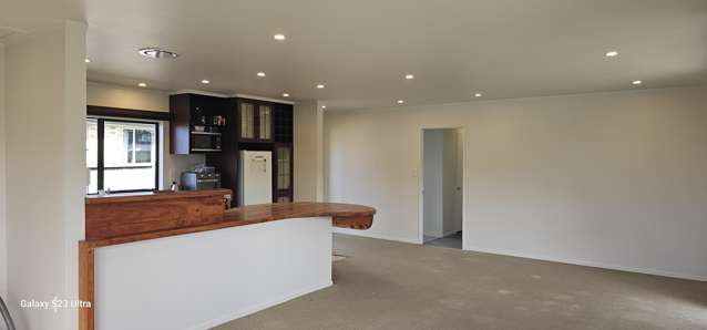 9A Trigg Place Bader_1