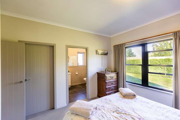 5 Johnson Street Waipawa_12