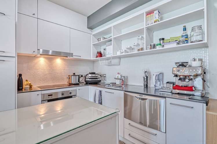 1008/30 Beach Road Auckland Central_6