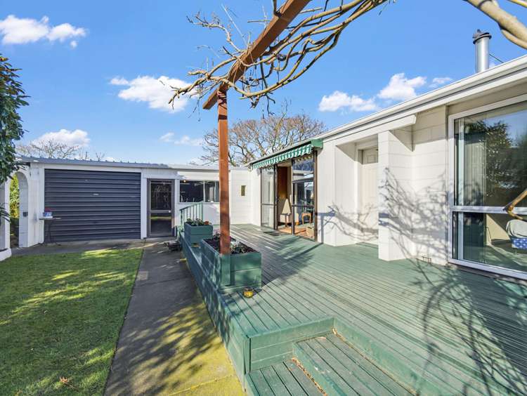139 Trevors Road Ashburton_19