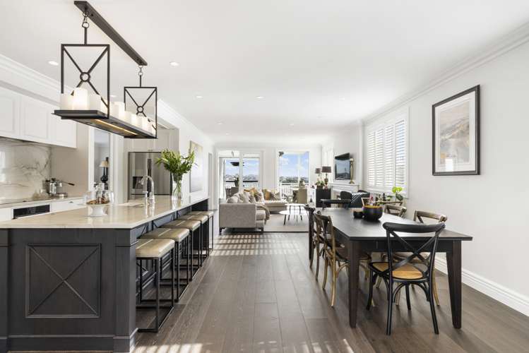 29 Rarangi Road Saint Heliers_1