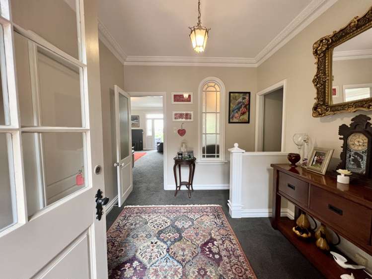 83 Marama Avenue South Otatara_8