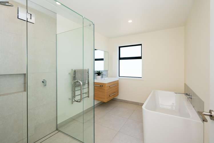 64 Durham Drive Havelock North_11