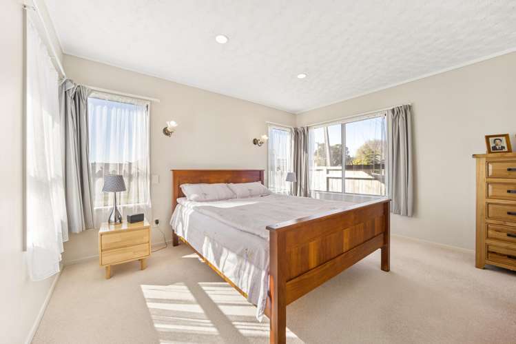 87 Luckens Road West Harbour_19
