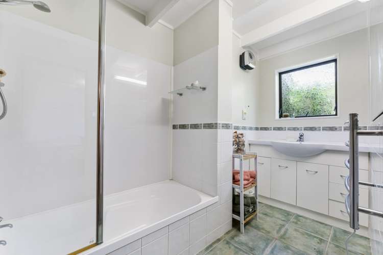 251 Waitaha Road Welcome Bay_8