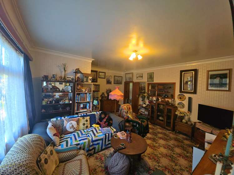 18 Terrace Street Marton_18