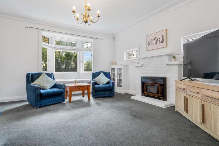 22 John Street Pukekohe_7