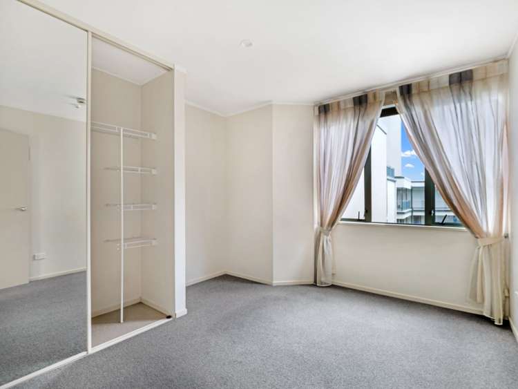 30/5 West End Road Ohope_6