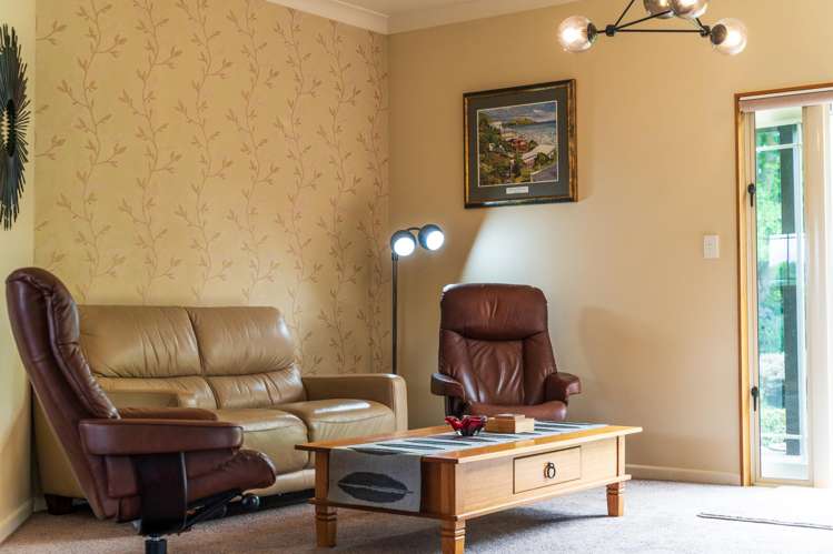 2285 Kakaramea Road Whatawhata_9