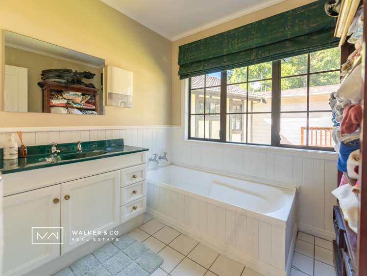 18 Mccarthy Grove Clouston Park_12