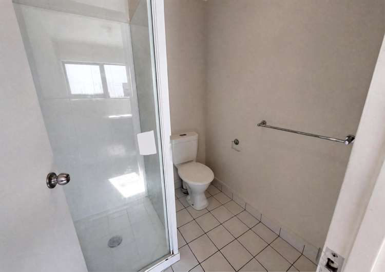 15A Brocas Ave 1076_9