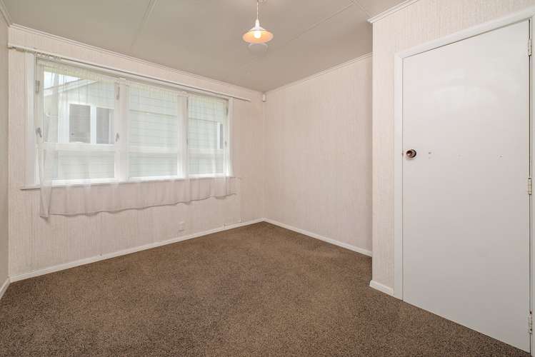 129 Porchester Road Papakura_7