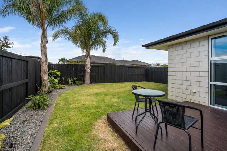 77 Golden Sands Drive Papamoa Beach_14