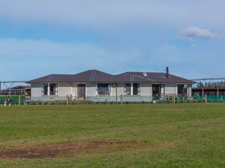 45 Parish Road Oxford_20