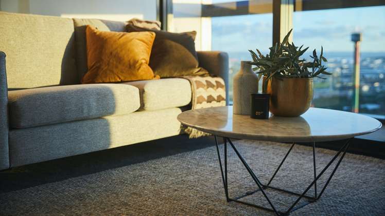 810/8 Lakewood Court Manukau_1