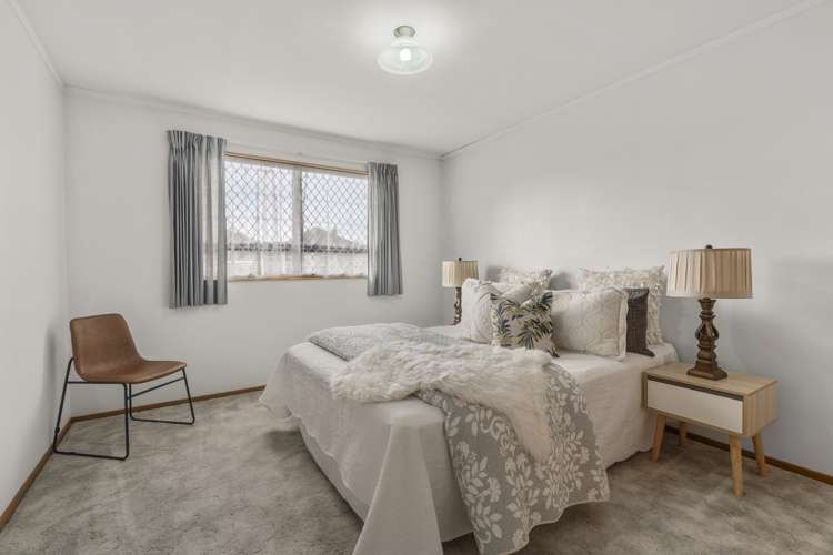 4a Harwood Street Sandringham_11