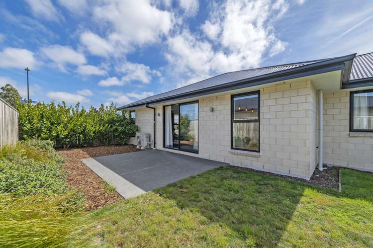 92 Ridgeway Avenue Rolleston_23