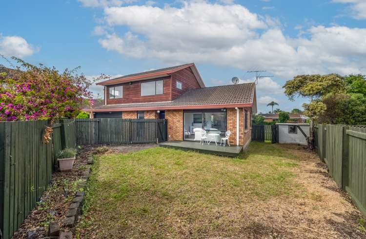 1/20 Kallaroo Place Botany Downs_19