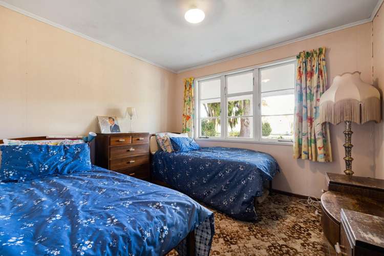 74 Alfred Street Fairfield_9