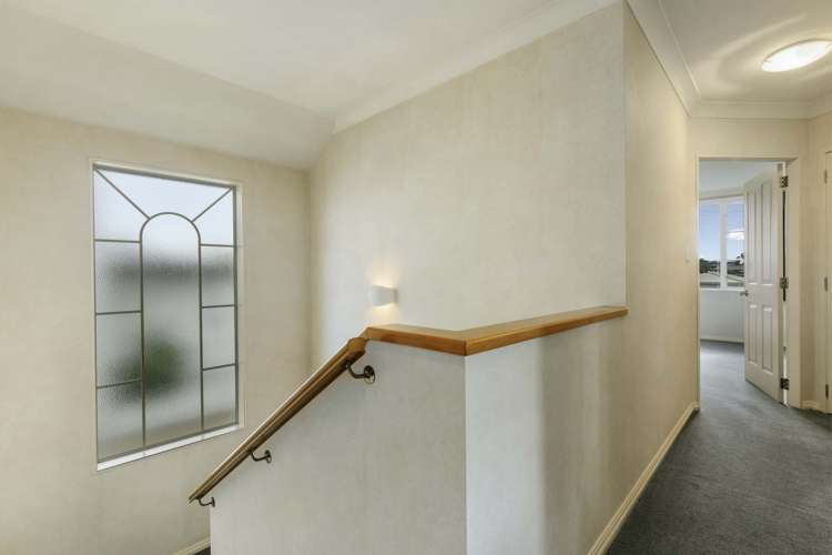 529a Otumoetai Road Matua_16