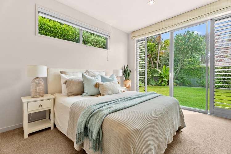 40 Chelmsford Avenue Glendowie_15