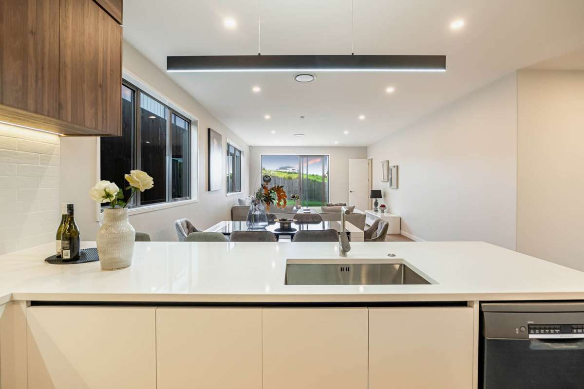70 Huanui Drive_4