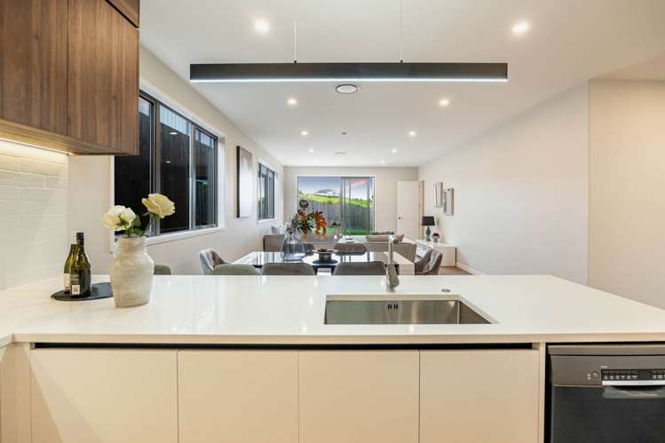 70 Huanui Drive Orewa_8