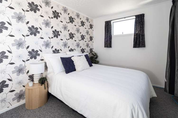 16 Hefford Place Allenton_10