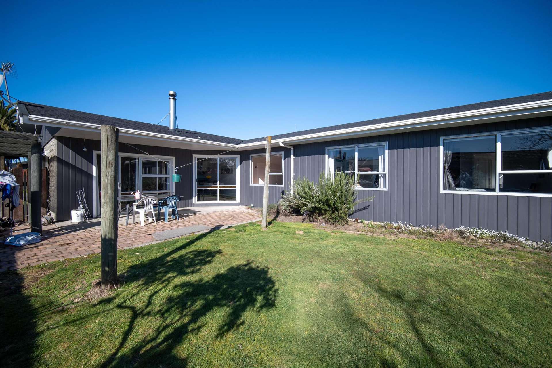 24 Pethybridge Street Motueka_0