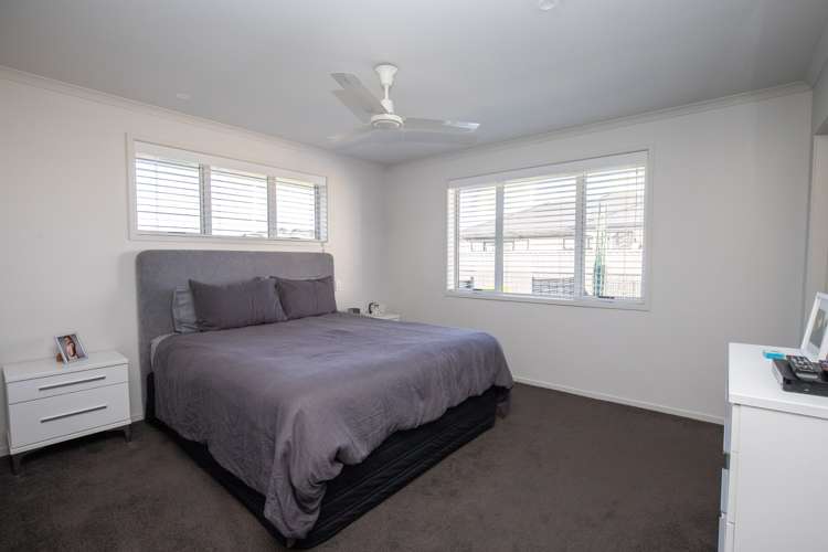 49 Benner Drive Ngatea_9