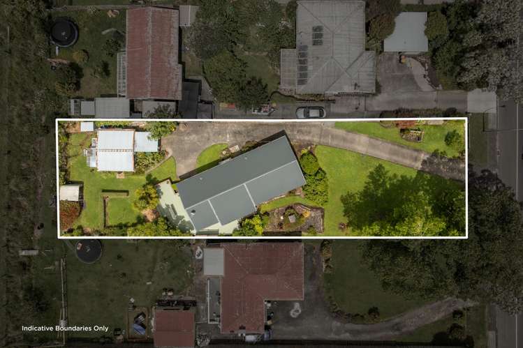 63 Puke Road Paeroa_21