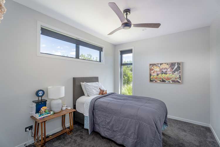 19 Austin Drive Whitianga_13