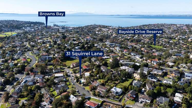 31 Squirrel Lane Browns Bay_18