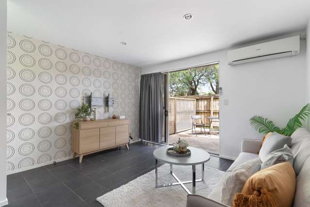 8/85 Portage Road New Lynn_3