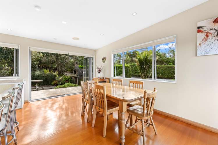 52A Atkin Road Mangawhai_3