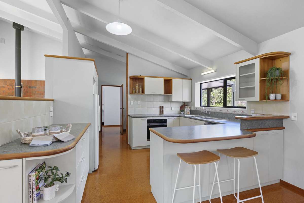 506 Buchanans Road_2