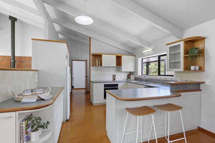506 Buchanans Road Yaldhurst_6