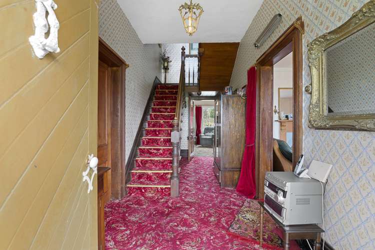 14 Howan Street Foxton_16