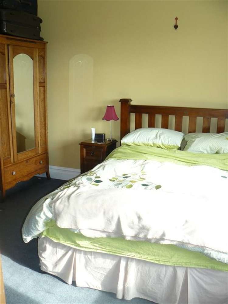 52 Luxmoore Road Waimataitai_13