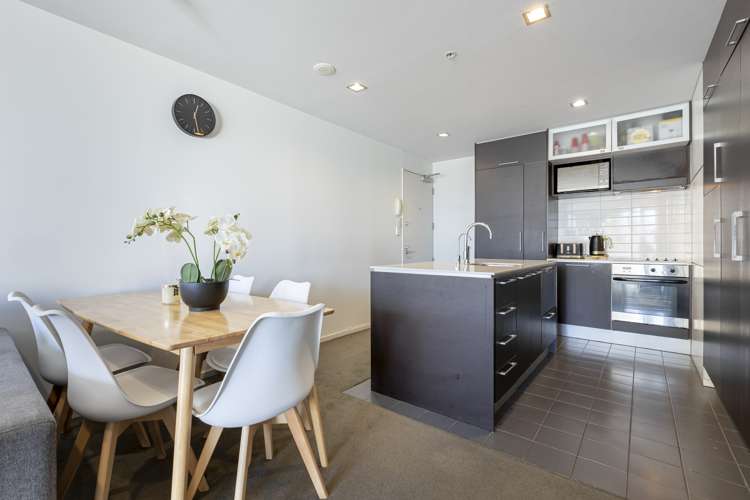 Ga/14 Exmouth Street Eden Terrace_7