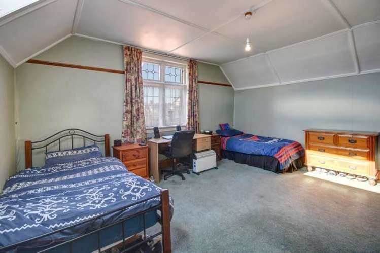 274 High Street Dunedin Central_8