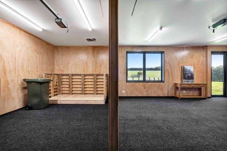 29 Washer Road Omata_29