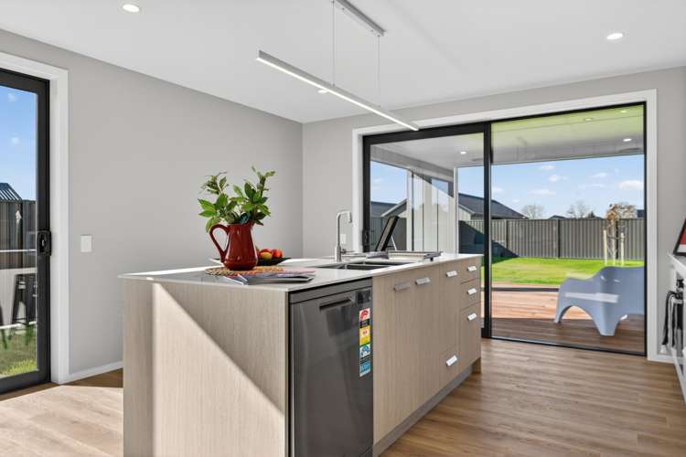 14 Sir Bob Charles Drive Masterton_7