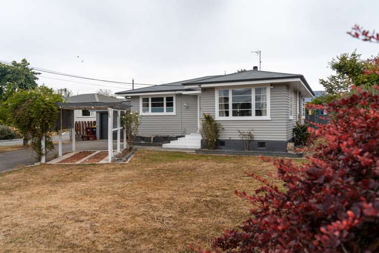 46 French Street Masterton_0