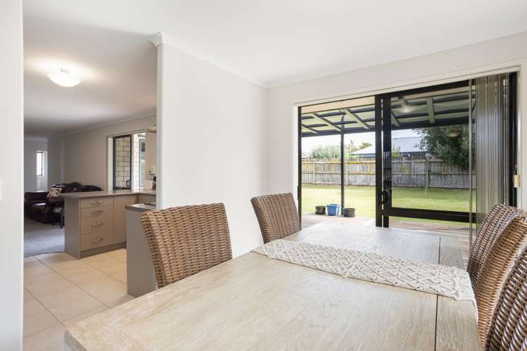 401 Hukanui Road Rototuna_8