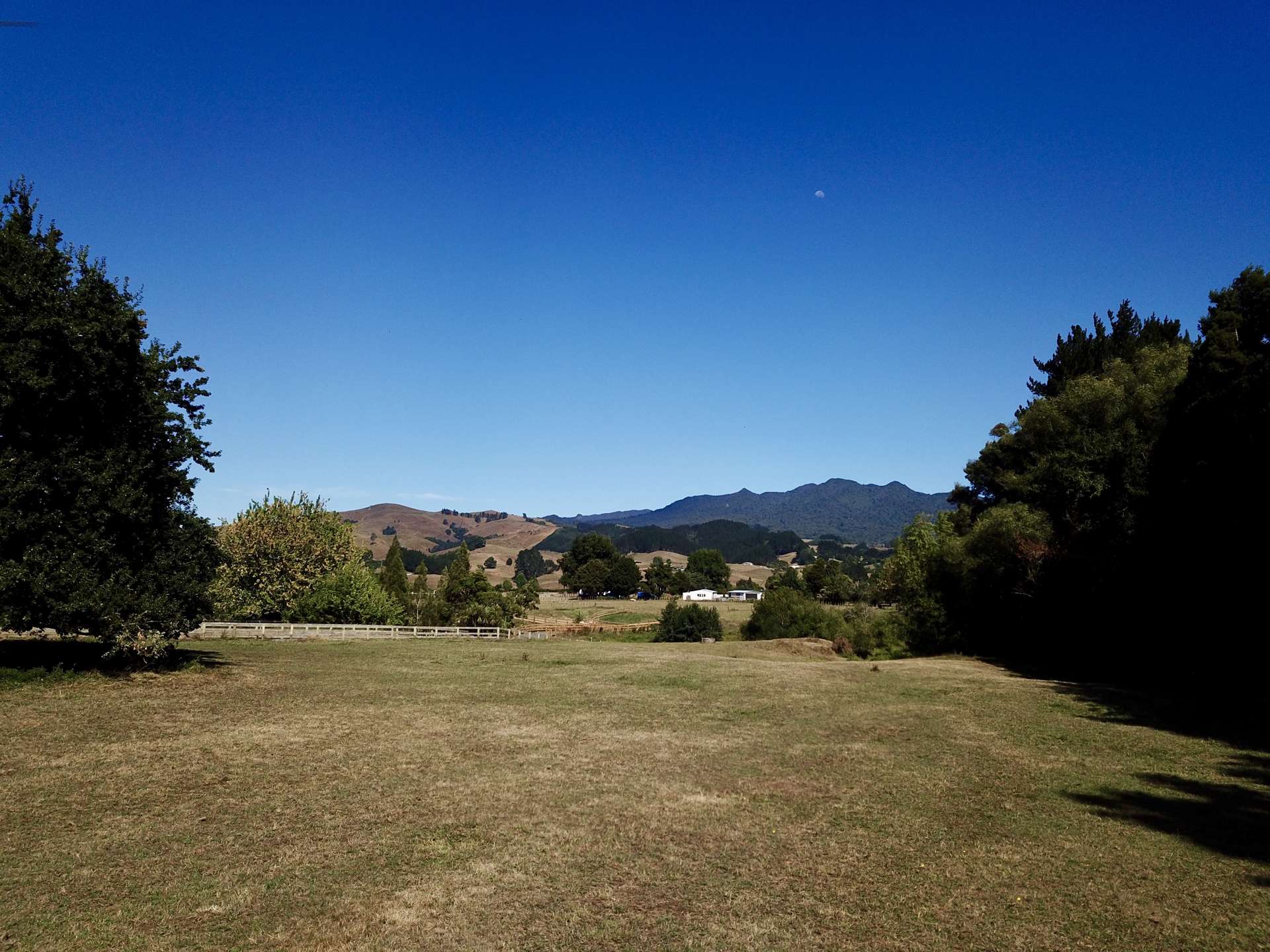 1278 Mcclure Street Pirongia_0