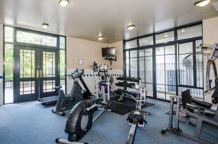 9k/14 Waterloo Quadrant Auckland Central_27