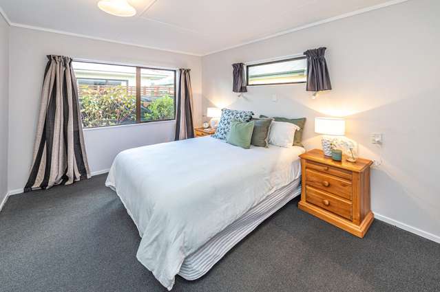 5c Urquhart Street Wanganui Central_3