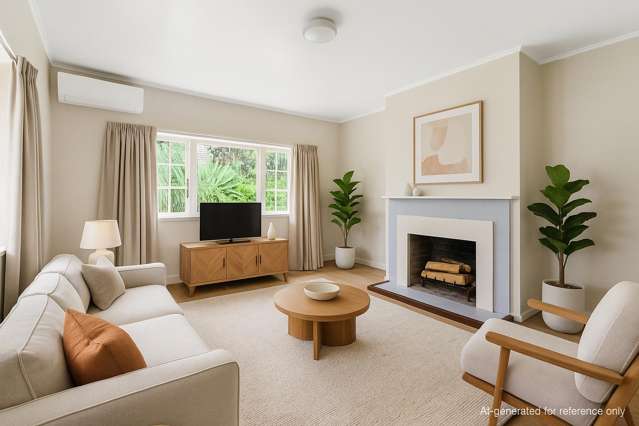 39 Paora Street Orakei_4