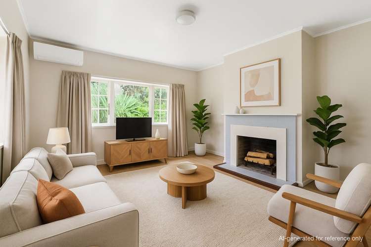 39 Paora Street Orakei_4